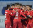FOTO Nu și-a pierdut umorul! Ce a postat după plecarea de la FCSB: „Momentul în care și-a dat seama că a încurcat-o”