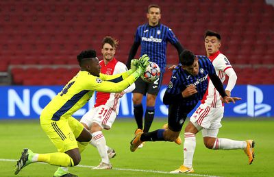 FIFA 21. Un jucător ar putea dispărea din Ultimate Team după ce a fost suspendat de FIFA!