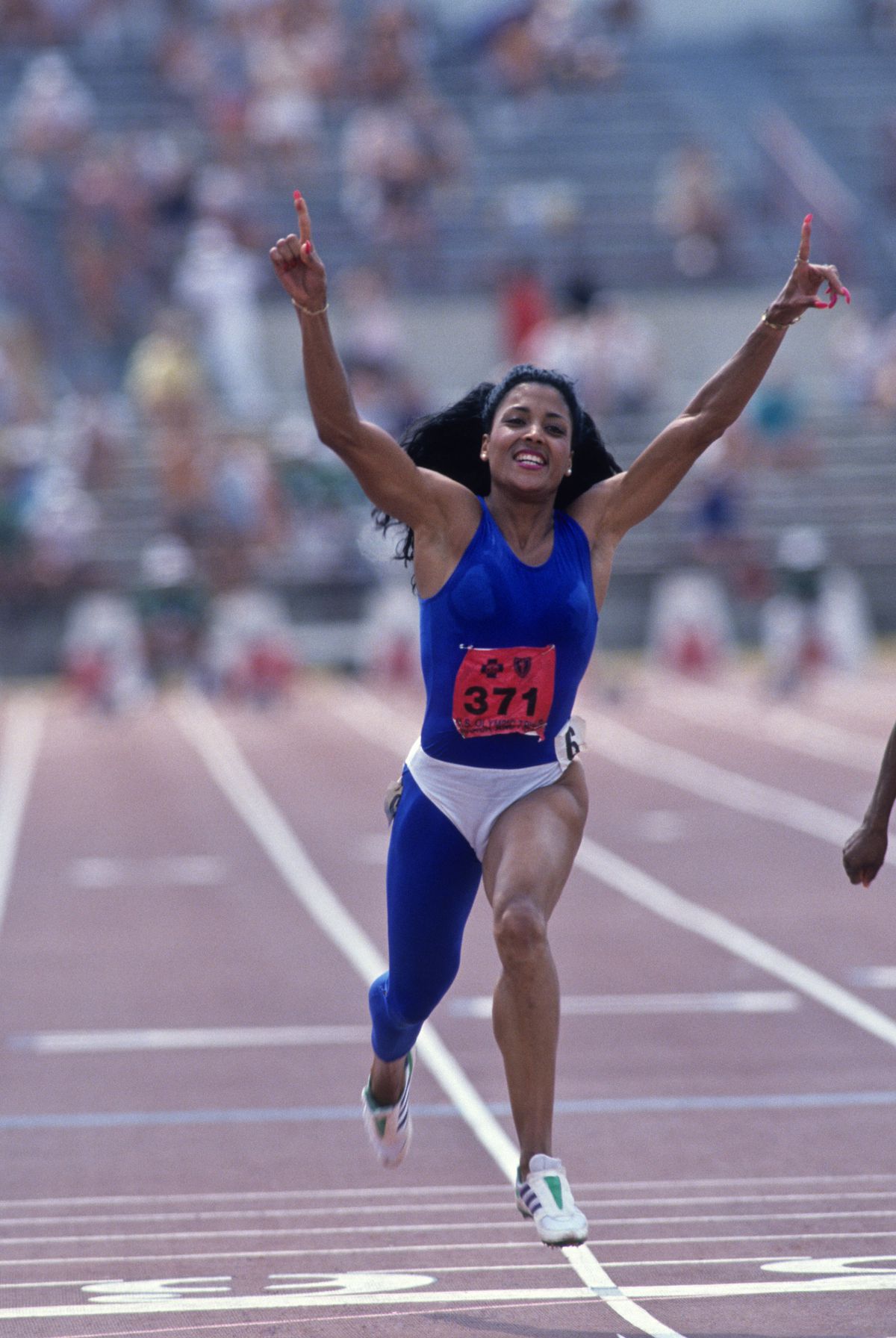 Cine transmite Simona Halep - Serena Williams la TV! Unde e live online superduelul de la Australian Open