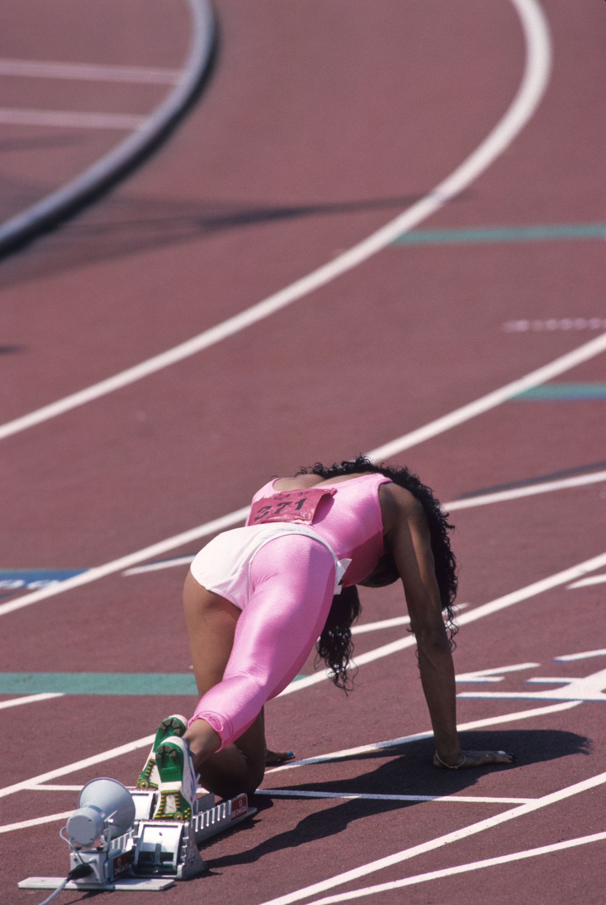 Serena Williams - Australian Open 2021, ziua 1, 08.02. 2021