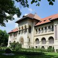 foto: www.seebucharest.ro