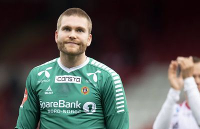 Fanii lui Dinamo au luat foc din cauza ultimului transfer! Critici dure: „Ați pierdut un membru DDB și un cumpărător de bilete!”