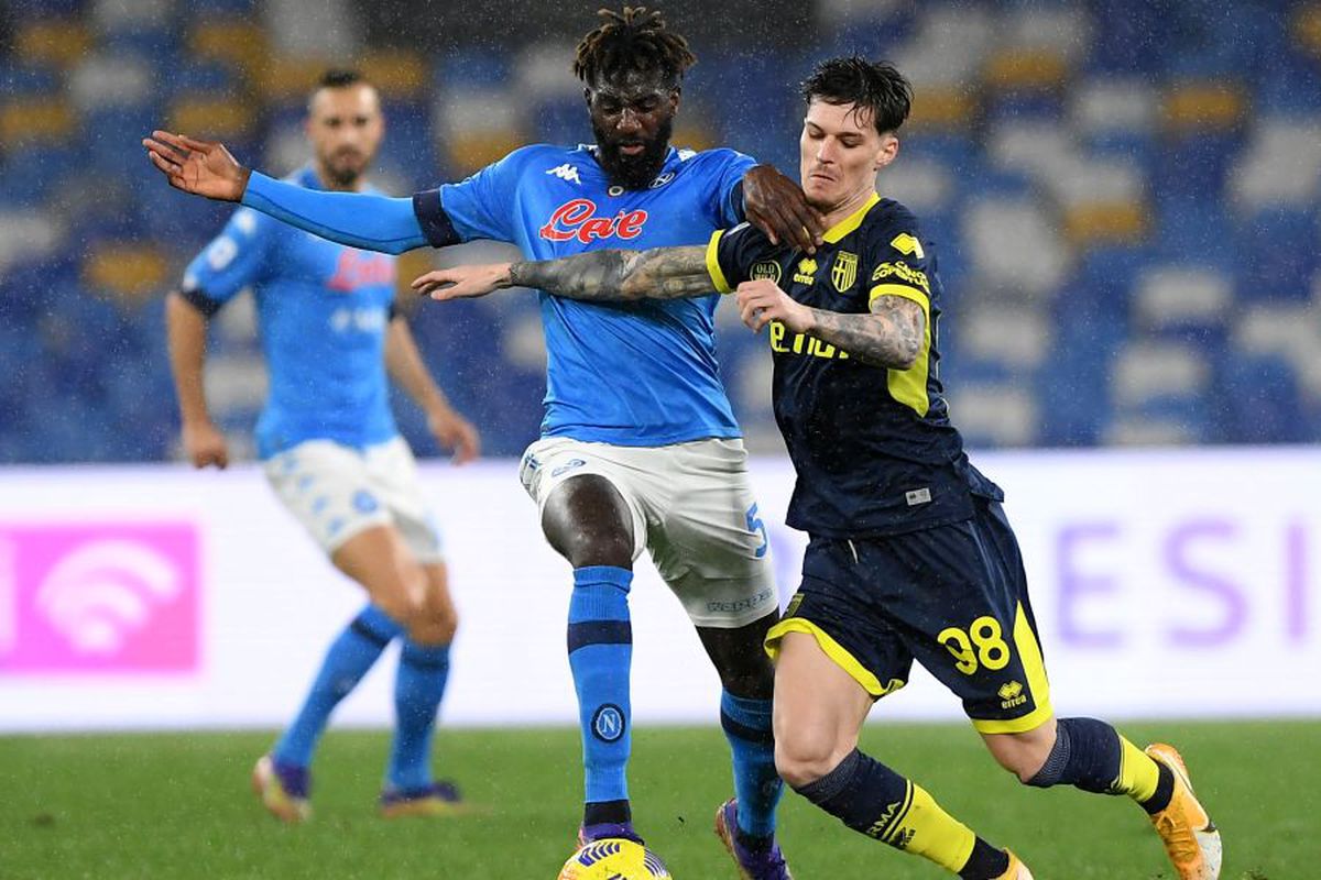 Helmuth Duckadam, declarații nemiloase: „Transferul în Serie A e o pălărie mult prea mare pentru Dennis Man”