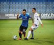 FOTO: facebook.com/viitorulfc