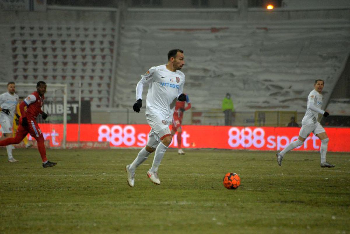 VIDEO Imagini senzaționale după FC Botoșani - CFR Cluj 2-1: a fost sărbătoare în vestiarul moldovenilor!