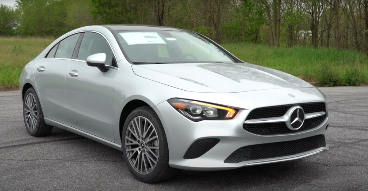 Ce a făcut „timidul” Tavi Popescu la examenul pentru permisul de conducere + Dezvăluiri în direct: „Are el timp de așa ceva?”