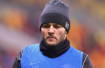 „Ping-pong” cu Ioniță » Iosif l-a copiat pe Petrescu, și-a umilit jucătorul!