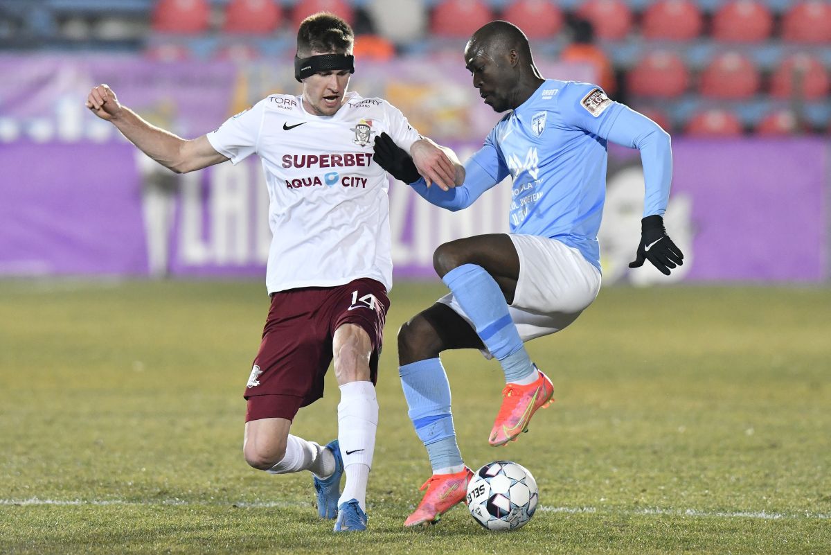 Abia ajuns la Voluntari, Budescu pregătește terenul pentru un transfer în vară: „Mă văd jucând acolo, dacă vor și ei”