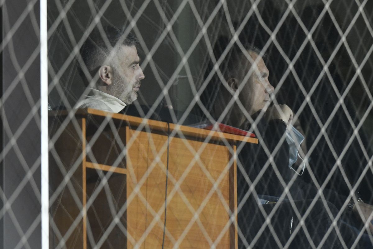 Abia ajuns la Voluntari, Budescu pregătește terenul pentru un transfer în vară: „Mă văd jucând acolo, dacă vor și ei”