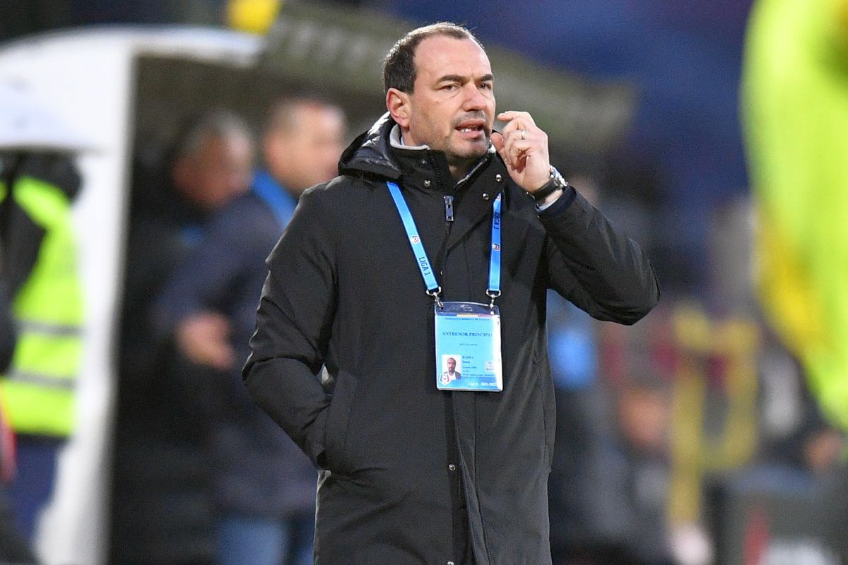 CFR Cluj, sufocată de datorii! Salarii, prime și bonusuri restante » Mai mulţi jucători s-au trezit cu conturile blocate!