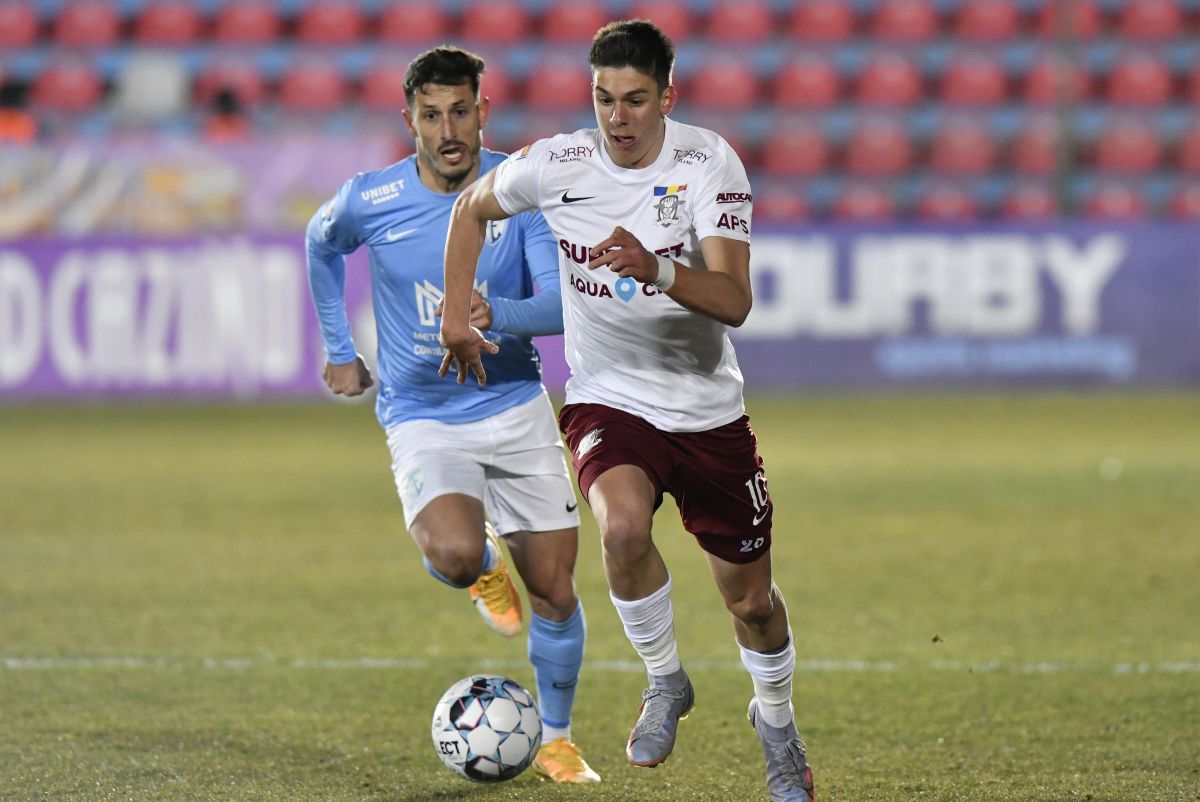 Dragoș Grigore, fără menajamente la interviu: „Condiții execrabile!” + „Bilete de 100 de lei? Exagerat!”