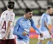 FC Voluntari - Rapid 
(foto: Cristi Preda/GSP)