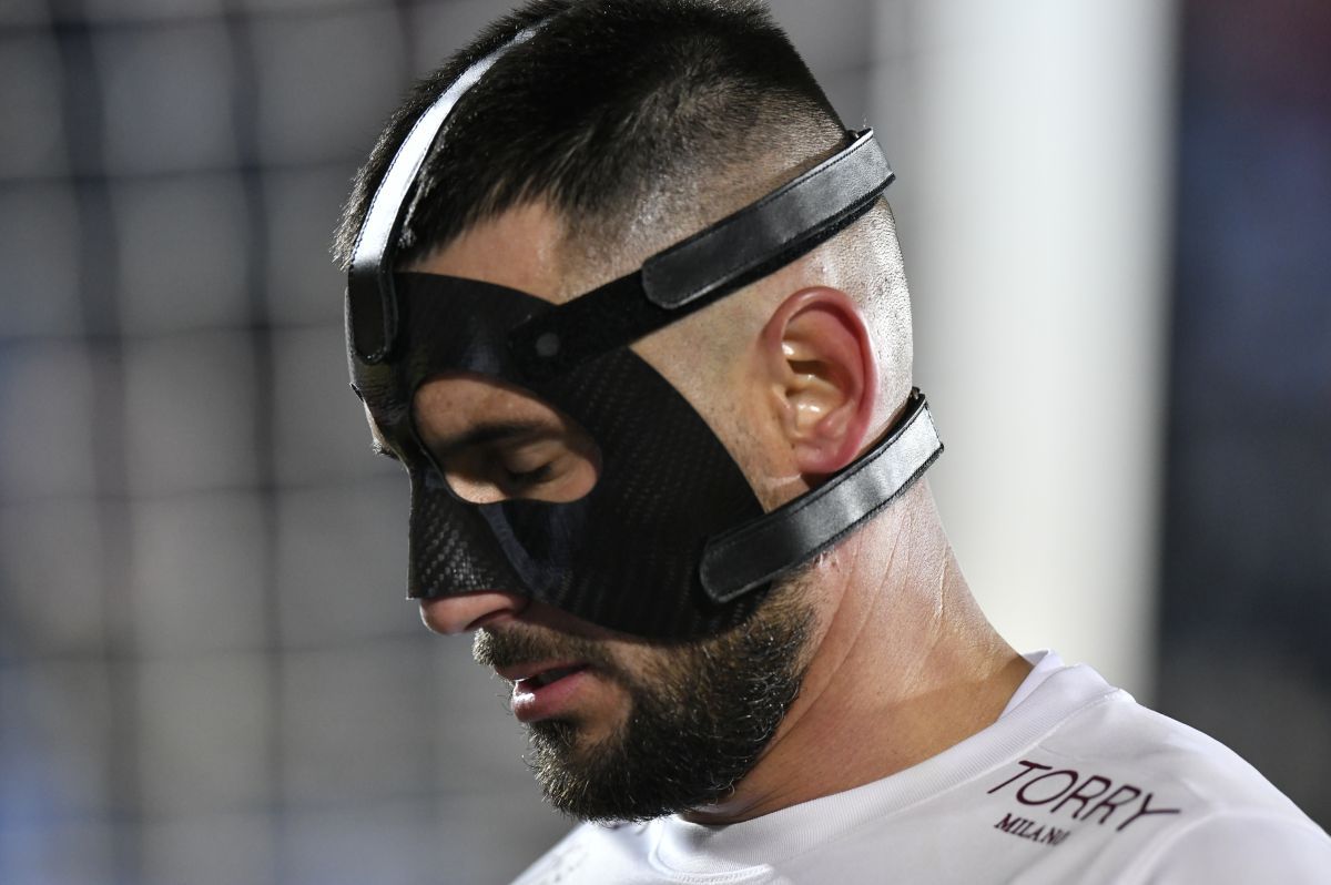 Abia ajuns la Voluntari, Budescu pregătește terenul pentru un transfer în vară: „Mă văd jucând acolo, dacă vor și ei”