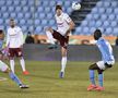 FC Voluntari - Rapid 
(foto: Cristi Preda/GSP)