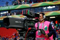 Orlando Nicoară, directorul eAD, despre introducerea sistemului pay-per-view pentru Liga 1: „Abonatul TV din România primește mult și plătește prea puțin”