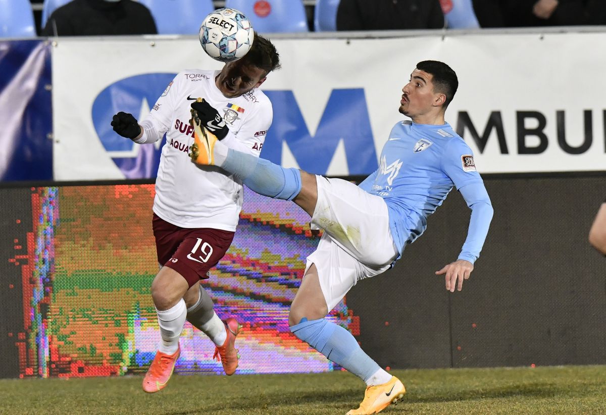 Dragoș Grigore, fără menajamente la interviu: „Condiții execrabile!” + „Bilete de 100 de lei? Exagerat!”