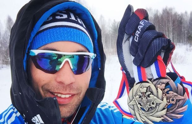 Un apropiat al lotului de biatlon confirmă varianta rusului care acuză Federația: „Să vă spun cum a fost”