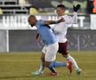 FC Voluntari - Rapid 
(foto: Cristi Preda/GSP)