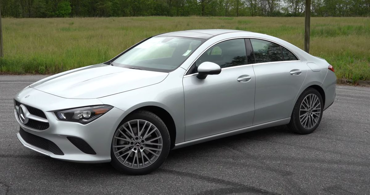 Ce a făcut „timidul” Tavi Popescu la examenul pentru permisul de conducere + Dezvăluiri în direct: „Are el timp de așa ceva?”