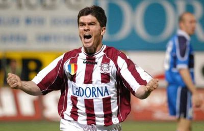 Robert Niță, interviu după eliminarea de la Survivor România » Care a fost cel mai dificil moment