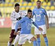 FC Voluntari - Rapid 
(foto: Cristi Preda/GSP)