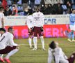 FC Voluntari - Rapid 
(foto: Cristi Preda/GSP)