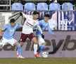 FC Voluntari - Rapid 
(foto: Cristi Preda/GSP)