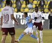 FC Voluntari - Rapid 
(foto: Cristi Preda/GSP)