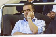 Detalii ȘOCANTE din „cazul Marc Overmars” » Le trimitea femeilor din club fotografii cu organele genitale. I se spunea „Vărul excitat” la Ajax