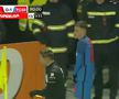De-asta a luat Tavi „galben”! » GSP lămurește scenele confuze din finalul derby-ului: două motive pentru care Colțescu l-a „suspendat” pe Popescu