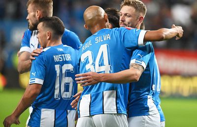 „Modelul Becali” prinde în Bănie » Cum a încercat Mihai Rotaru să scape de un jucător adus cu 200.000 de euro