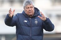 Mircea Lucescu, ofertă de 1,2 milioane de euro pentru un fotbalist din Liga 1!