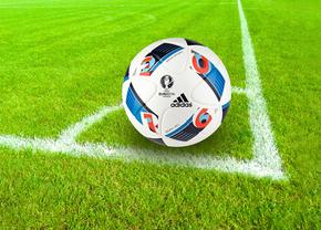 Ce legatură este între Fotbal, Tenis si SEAP?