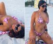 Claudia Romani