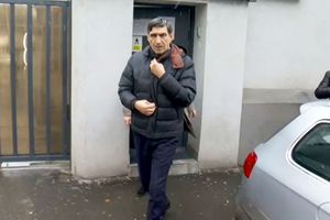 Victorie în instanță pentru Victor Pițurcă: „M-au făcut să par bandit și escroc. Iată dovada că n-am nicio vină în această făcătură de dosar!”