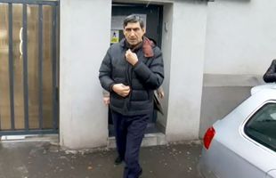 Victorie în instanță pentru Victor Pițurcă: a scăpat de controlul judiciar » Reacție pentru GSP: „M-au făcut să par bandit și escroc. Iată dovada că n-am nicio vină în această făcătură de dosar!”