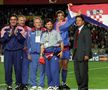 Miroslav Blazevic, selecționerul care a propulsat Croația spre locul 3 la Campionatul Mondial din 1998. Foto: Imago Images