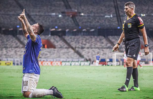 Motivul pentru care „Mititelu de Brazilia” a semnat doar pe 4 luni în Superliga: „Am vrut să mă las de fotbal”