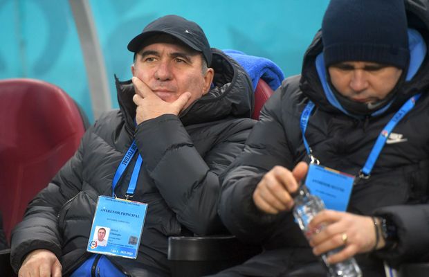 De ce Farul nu s-a bucurat ostentativ după decizia prin care TAS i-a dat voie în Europa » Oamenii lui Hagi se tem: „Nu-i ostilizați!”