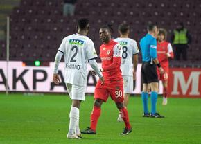 Trăiește Christian Atsu? Antrenorul lui Hatayspor șochează: „Nu există nicio veste despre el”