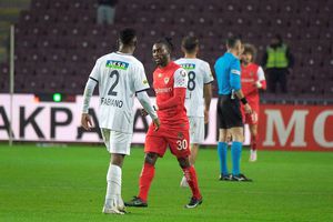 Trăiește Christian Atsu? Antrenorul lui Hatayspor șochează: „Nu există nicio veste despre el”
