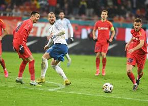 Clasament-surpriză în play-off, pe baza rezultatelor directe din sezonul regular! Cine ar fi pe primul loc + FCSB, nivel șocant