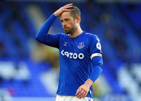 Un star din Premier League a fost arestat pentru pedofilie! Era cercetat din 2021
