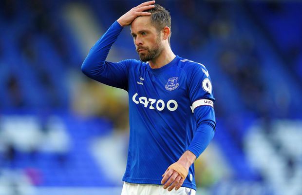 Un star din Premier League a fost arestat pentru pedofilie! Era cercetat din 2021