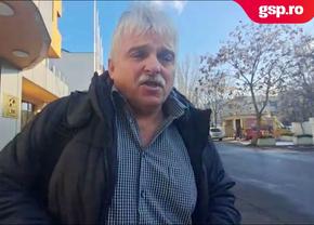Comisia a audiat astăzi părțile în scandalul de xenofobie de la Sepsi OSK - FCU Craiova » Când e așteptat verdictul: „Așa ni s-a promis”