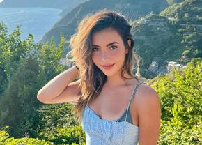 Andrea Botez s-a întors în competițiile majore de șah, dar a fost învinsă de un băiat de 11 ani: „Mi-a luat o săptămână să-mi revin”