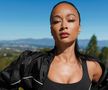 Draya Michele / Foto: Instagram