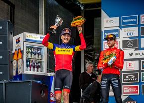 „Suspendarea e iminentă” » Un sportiv român riscă să rateze Jocurile Olimpice: nu s-a prezentat la 3 controale doping