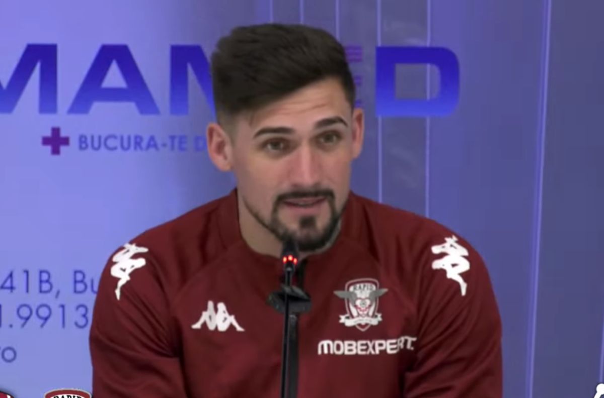 Cum justifică Alexandru Albu imaginile din club: „Sunt filmări din altă zi, eu abia am aterizat la București” » Scuzele au fost demontate