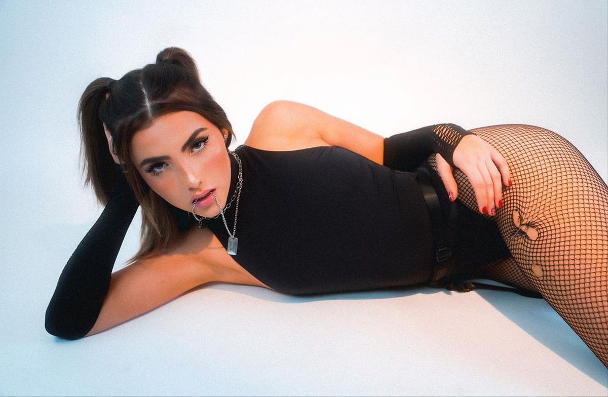 Andrea Botez s-a întors în competițiile majore de șah, dar a fost învinsă de un băiat de 11 ani: „Mi-a luat o săptămână să-mi revin”